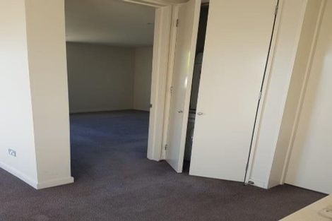 Photo of property in 4/23 Clare Road, St Albans, Christchurch, 8014