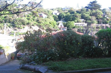 Photo of property in 59 Cluny Road, Plimmerton, Porirua, 5026