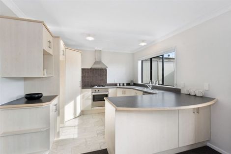 Photo of property in 5b O'donoghue Street, Hillcrest, Hamilton, 3216