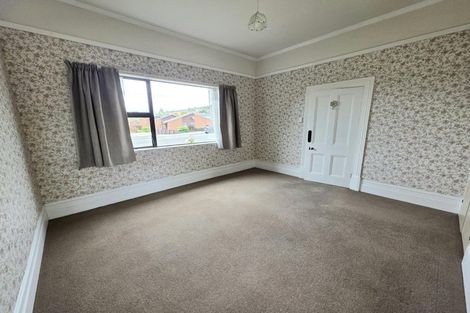 Photo of property in 40 Nen Street, Oamaru, 9400