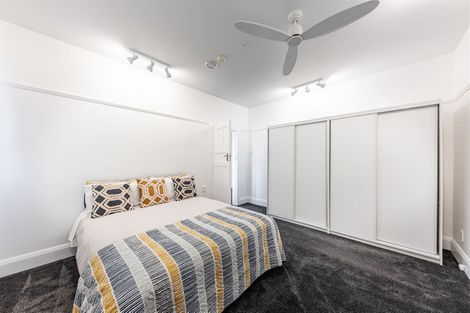 Photo of property in 124 Cobham Street, Spreydon, Christchurch, 8024