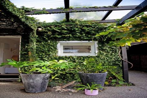 Photo of property in 2/246 Lake Road, Hauraki, Auckland, 0622