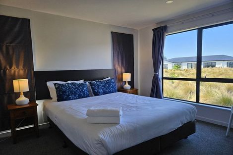 Photo of property in 21 Andrew Don Drive, Lake Tekapo, 7999