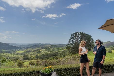 Photo of property in 50b Paul Road, Whenuakite, Whitianga, 3591