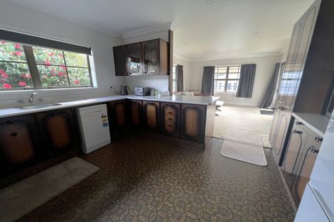 Photo of property in Queen Street, Te Kuiti, 3910