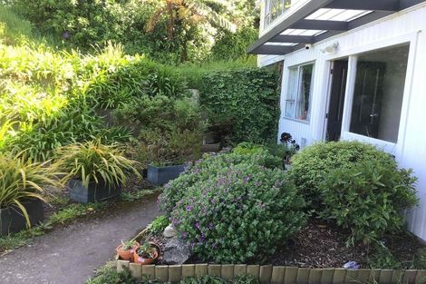 Photo of property in 35 Inlet View, Titahi Bay, Porirua, 5022