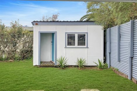 Photo of property in 81 Clayton Road, Mangakakahi, Rotorua, 3015