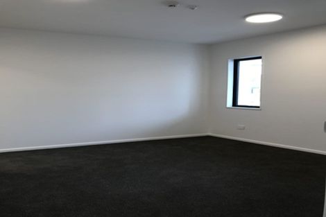Photo of property in 2/69 Suva Street, Upper Riccarton, Christchurch, 8041