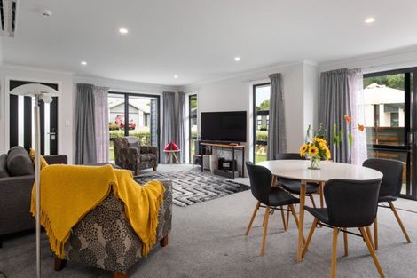 Photo of property in 6 Mural Drive, Katikati, 3129