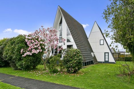 Photo of property in 27 Kauri Crescent, Matamata, 3400