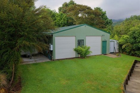 Photo of property in 174d Lund Road, Aongatete, Katikati, 3178