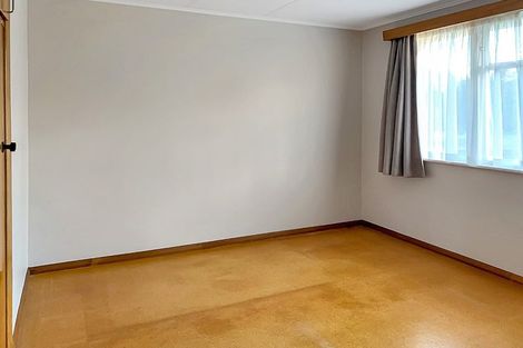 Photo of property in 69 Roslyn Street, Taumarunui, 3920