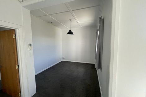 Photo of property in 259 Adelaide Road, Newtown, Wellington, 6021