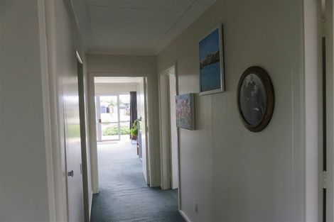 Photo of property in 525 Yarrow Street, Glengarry, Invercargill, 9810