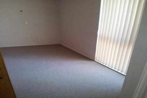 Photo of property in 33m Peverel Street, Riccarton, Christchurch, 8011