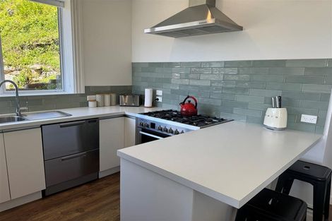 Photo of property in 40 Chapel Street, Greymouth, 7805