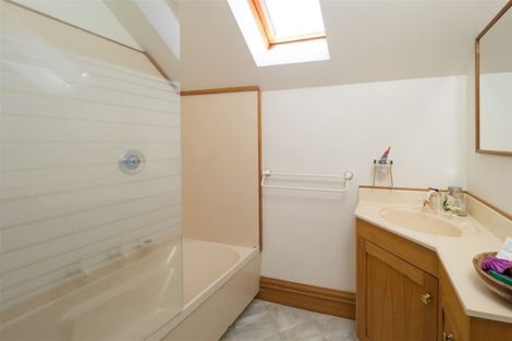 Photo of property in 14 Elizabeth Place, Allenton, Ashburton, 7700