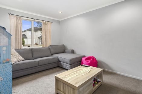 Photo of property in 165 Landing Drive, Pyes Pa, Tauranga, 3112