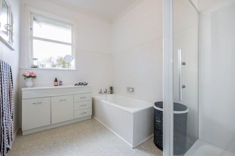 Photo of property in 18 Frederick Street, Avalon, Lower Hutt, 5011