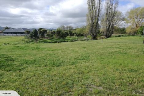 Photo of property in 17 Charteris Rise, Riverdale, Gisborne, 4010