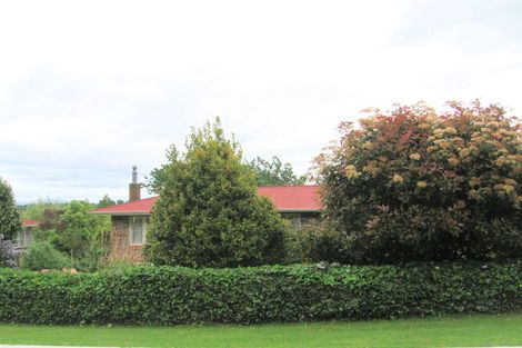 Photo of property in 11 King Street, Te Aroha, 3320