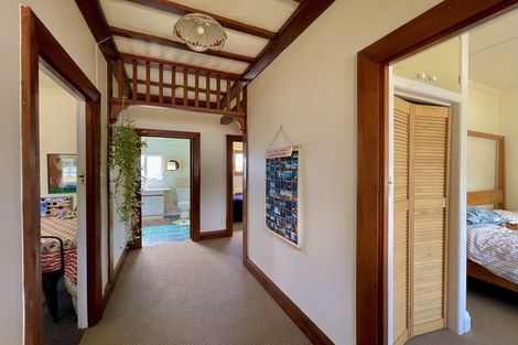 Photo of property in 14 Ferguson Street, Kurow, 9435