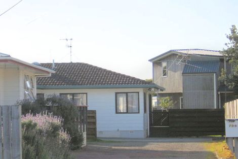 Photo of property in 79a Girven Road, Mount Maunganui, 3116