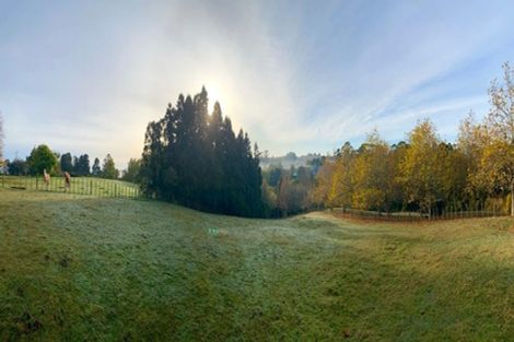 Photo of property in 115 Glenmore Road, Coatesville, Albany, 0793