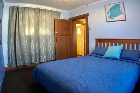 Photo of property in 127 Janet Street, Appleby, Invercargill, 9812