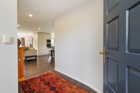 Photo of property in 1156a Kairanga Bunnythorpe Road, Kairanga, Palmerston North, 4475