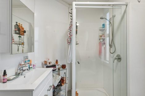 Photo of property in 42 Gladstone Road, North East Valley, Dunedin, 9010