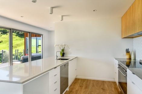 Photo of property in 41 Werneth Street, Atawhai, Nelson, 7010