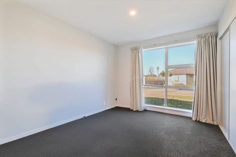 Photo of property in 26 Goodwin Street, Rangiora, 7400