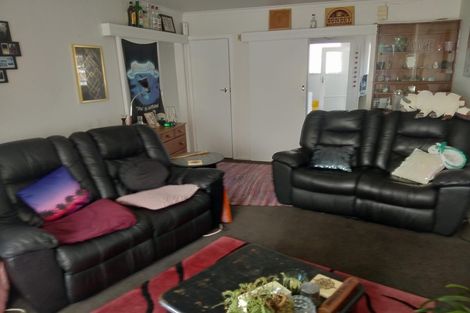 Photo of property in 1146b Heaphy Terrace, Fairfield, Hamilton, 3214