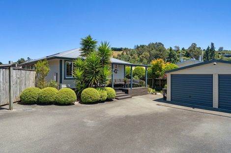 Photo of property in 174 Waimea Road, Nelson South, Nelson, 7010
