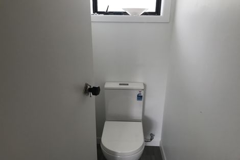 Photo of property in 4 Olive Crescent, Papatoetoe, Auckland, 2025