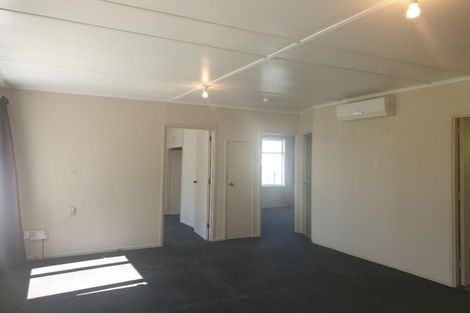 Photo of property in 201 Kenilworth Road, Mayfair, Hastings, 4122