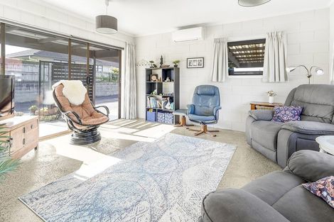 Photo of property in 21a Graham Street, Hamilton East, Hamilton, 3216