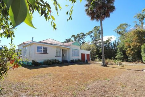Photo of property in 130 Pairatahi Road, Kaingaroa, Kaitaia, 0483