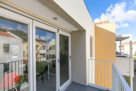 Photo of property in Marrakech Cafe, 45/305 Evans Bay Parade, Hataitai, Wellington, 6021