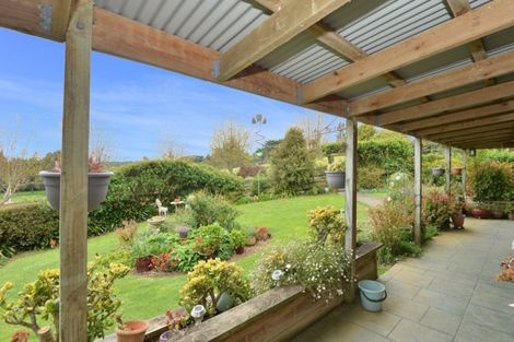 Photo of property in 73 Woodlea Lane, Te Kamo, Kamo, 0185