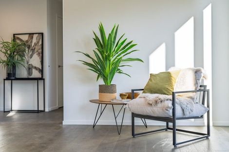 Photo of property in 7 Kamana Rise, Wanaka, 9382