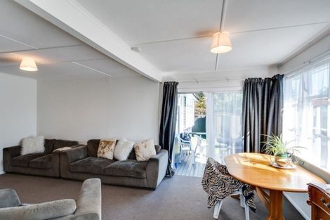 Photo of property in 1/1017 Tomoana Road, Mahora, Hastings, 4120