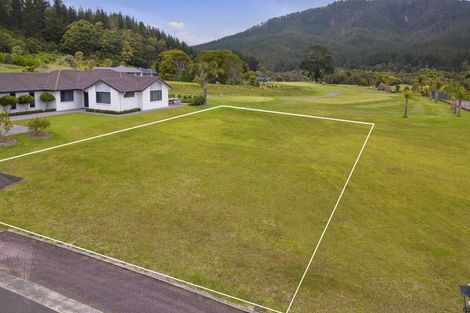Photo of property in 37 Sanctuary Cove, Pauanui, Hikuai, 3579