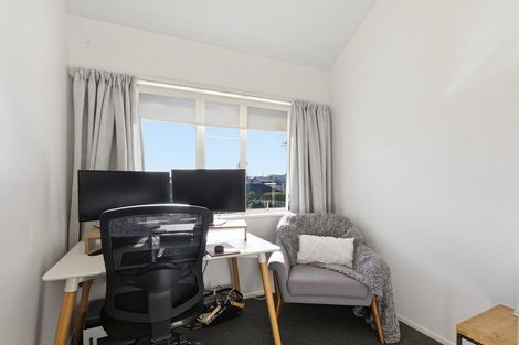 Photo of property in 69c Grange Road, Otumoetai, Tauranga, 3110