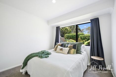 Photo of property in 93c Jumna Road, Maungaturoto, 0587