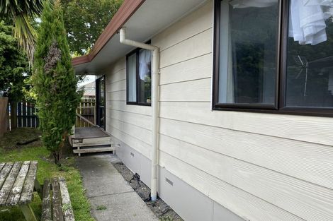 Photo of property in 49a Crawshaw Drive, Nawton, Hamilton, 3200