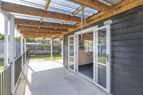 Photo of property in 3 Centennial Drive, Whitianga, 3510