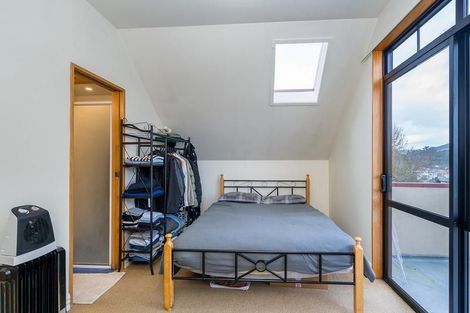 Photo of property in 63a Queen Street, North Dunedin, Dunedin, 9016