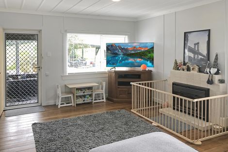 Photo of property in 412 Te Pua Road, Kaikohe, 0472